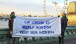 Greenpeace-banner-in-front-of-London-Eye-3_1200px