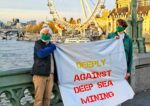 Greenpeace-banner-in-front-of-London-Eye_1200px