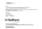 kate-macintosh_macintosh-court-EcoTherm-email_april21_1200px