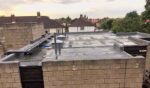 kate-macintosh_macintosh-court-roof_april21_1200px