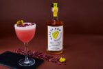 market-row-rum-cocktail_1200px