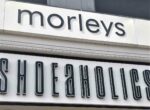 morleys-shoeaholice_exterior_1200px