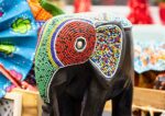 Black-Culture-Market-4_elephant_1200px