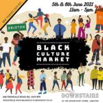 Black-Culture-Market_flyer_1200px