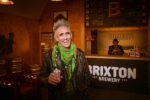 Brixton-Brew-GPA-6905_1200px