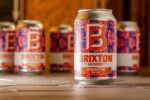 Brixton-Brew-GPA-7294-Edit-2_CANS_1200pc