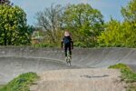 BrixtonBMX_020521_jump-shadow_DSC6115_1200px