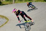 BrixtonBMX_020521_rider_alan-hay_DSC6092_1200px