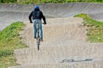 BrixtonBMX_020521_shadow_DSC6111_1200px