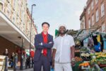 Friends-of-Brixton-Market-Chair-Alex-Holland-and-Campaign-Patron-Levi-Roots_1200px