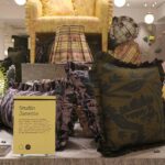 SLMM_Selfridges_May21_janette_cushions_IMG_20210529_122923_1200px