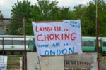 Windsor_Grove_270521_choking-poster-train_DSC6217_1200px