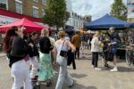 herne-hill-market_150521_IMG_2371_1200px