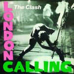 london-calling-cover_750px