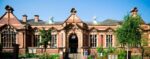 Carnegie-Library_1200px