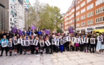 Children_Into_Citizens_placards.max-1200×1200