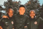 David-R-and-Jamahl-with-Jadon-Sancho_1200px