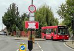 LTN-signs-vandalised_with-bus_IMG_3530_1200px