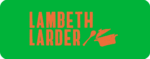 Lambeth-Larder_logo_bakgrnd_1200px