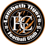 lambeth-tigers-logo_1200px