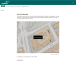 Lambeth_site_boundary