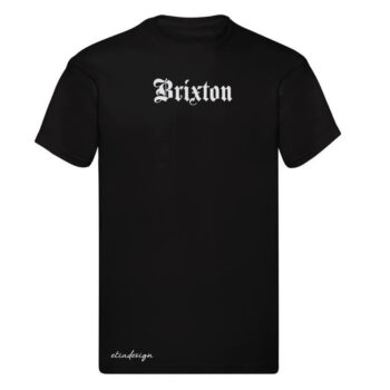 Brixton T-shirts