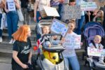 windsor-grove-protest_130721_babies_DSC6504_1200px