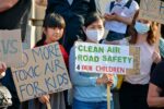 windsor-grove-protest_130721_close-up_DSC6551_1200px