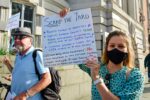 windsor-grove-protest_130721_detail-placard_DSC6539_1200px