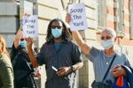 windsor-grove-protest_130721_gerry_DSC6607_1200px