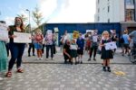 windsor-grove-protest_130721_kids-rear_DSC6662_1200px