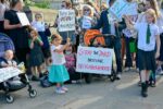 windsor-grove-protest_130721_kids_DSC6545_1200px