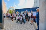 windsor-grove-protest_130721_rear_DSC6658_1200px