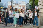 windsor-grove-protest_130721_walk_DSC6631_1200px