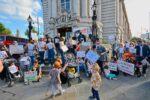 windsor-grove-protest_130721_wide_DSC6515_1200px