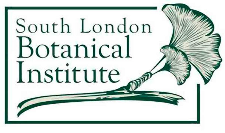 South London Botanical Institute Chair of Trustees