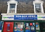 Bon-Bon-News_loughborough-Road_1200px