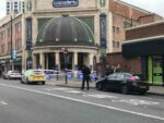 Brixton-cordon_040422_9FA59440-4E0A-4495-8C73-7B1906F355B2_1500px