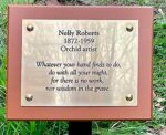 Nelly-Robers-grave-plque_1200px