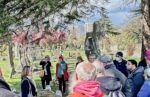 Nelly-Roberts-grave-ceremony_1500px