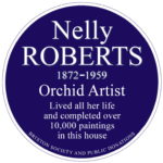 Nelly-Roberts-plaque_750px