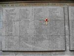 Stockwell-War-Memorial-panel_1500px