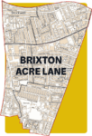 Brixton-Acre-Lane_2