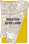Brixton-Acre-Lane_2_1500