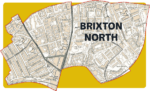 Brixton-North_2