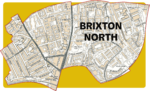 Brixton-North_2_1500