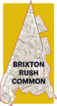 Brixton-Rush-Common_2