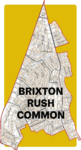 Brixton-Rush-Common_2_1500px
