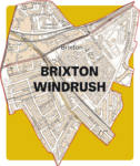 Brixton-Windrush_2