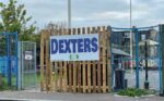 Dexters-sign_IMG_6701_1500px